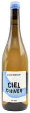 Ciel Hiver Berthuit